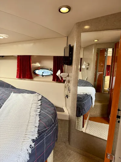 How We Roll Yacht Photos Pics 