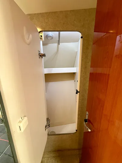 How We Roll Yacht Photos Pics 