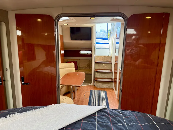 How We Roll Yacht Photos Pics 