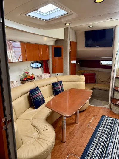 How We Roll Yacht Photos Pics 