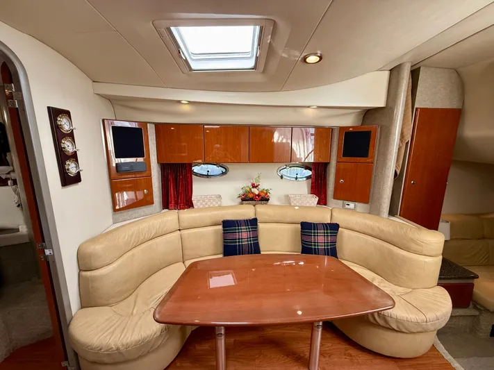 How We Roll Yacht Photos Pics 