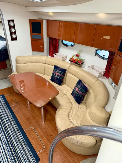 How We Roll Yacht Photos Pics 