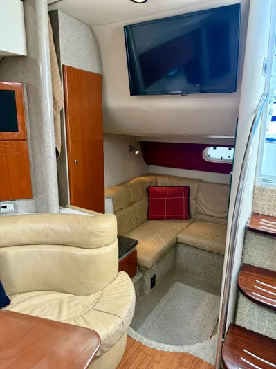 How We Roll Yacht Photos Pics 