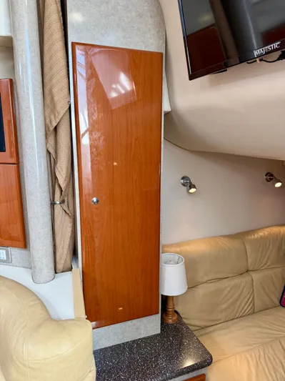 How We Roll Yacht Photos Pics 