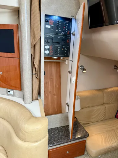 How We Roll Yacht Photos Pics 