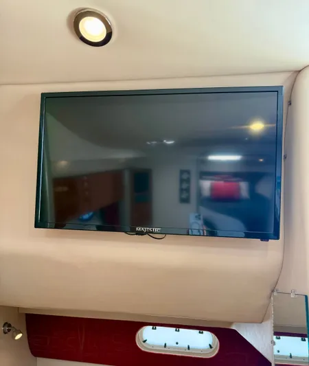 How We Roll Yacht Photos Pics 