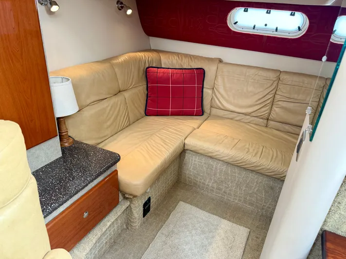 How We Roll Yacht Photos Pics 