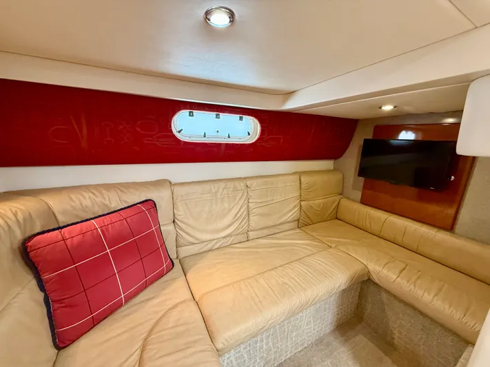 How We Roll Yacht Photos Pics 