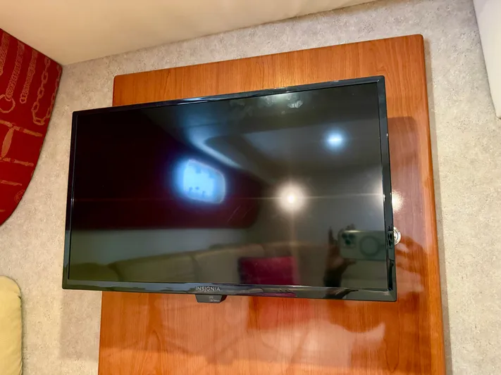 How We Roll Yacht Photos Pics 