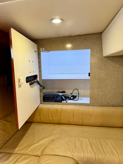 How We Roll Yacht Photos Pics 