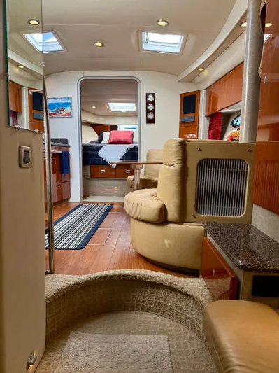 How We Roll Yacht Photos Pics 