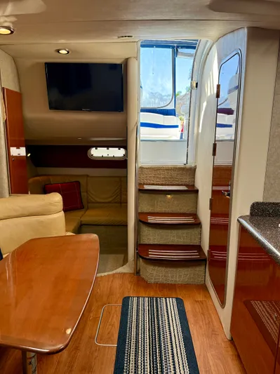 How We Roll Yacht Photos Pics 