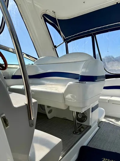 How We Roll Yacht Photos Pics 