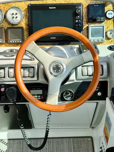 How We Roll Yacht Photos Pics 