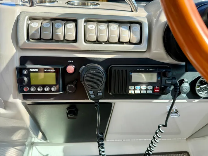 How We Roll Yacht Photos Pics 