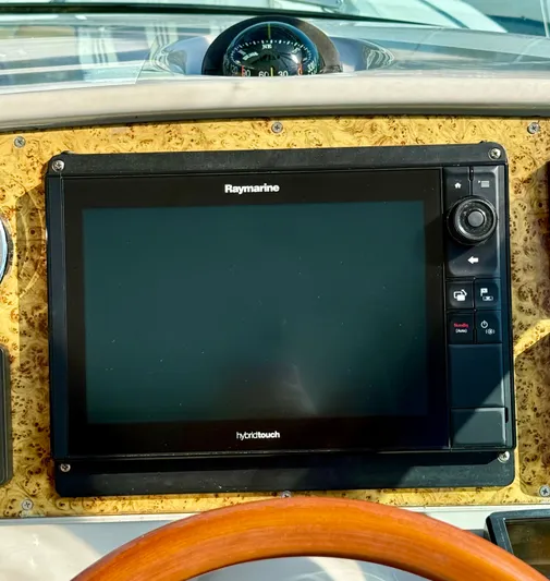 How We Roll Yacht Photos Pics 