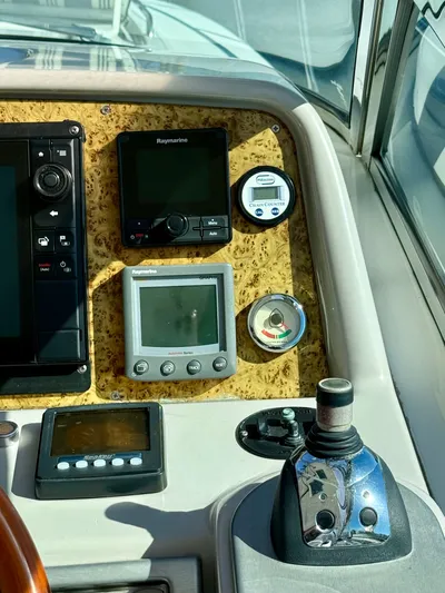 How We Roll Yacht Photos Pics 