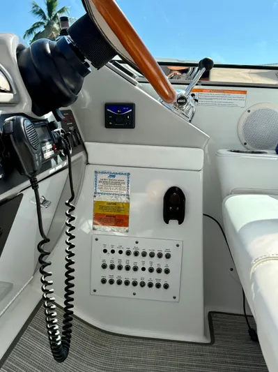 How We Roll Yacht Photos Pics 