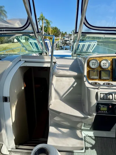 How We Roll Yacht Photos Pics 