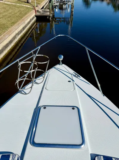 How We Roll Yacht Photos Pics 