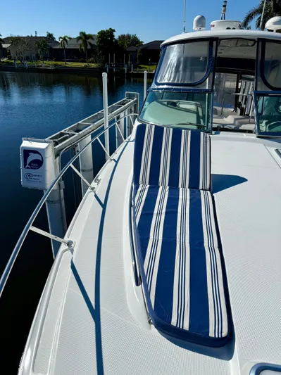 How We Roll Yacht Photos Pics 