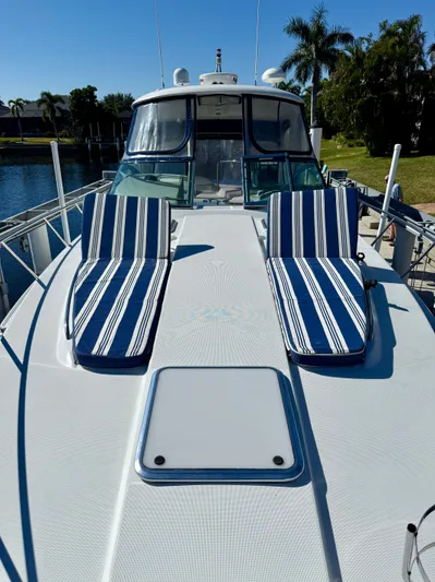 How We Roll Yacht Photos Pics 