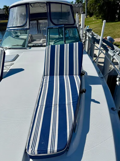 How We Roll Yacht Photos Pics 