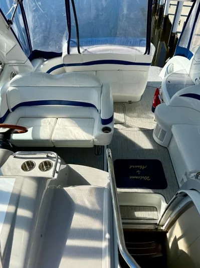 How We Roll Yacht Photos Pics 