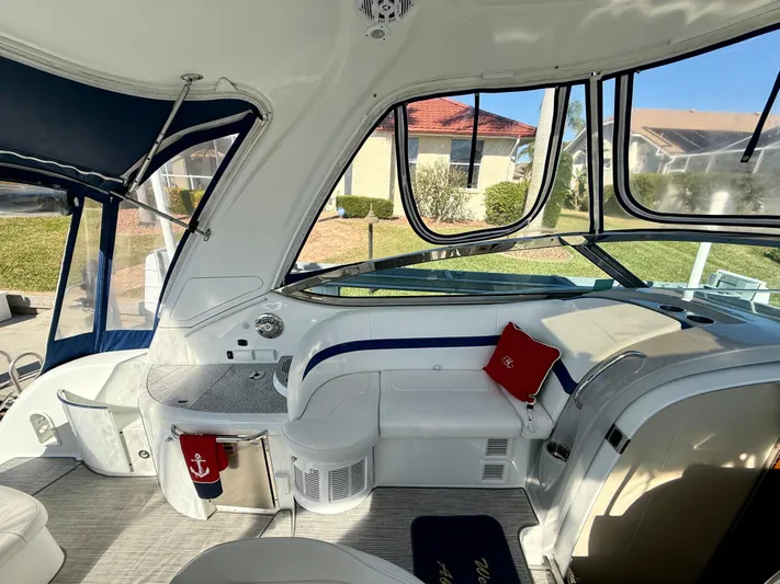 How We Roll Yacht Photos Pics 