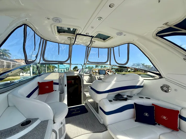 How We Roll Yacht Photos Pics 