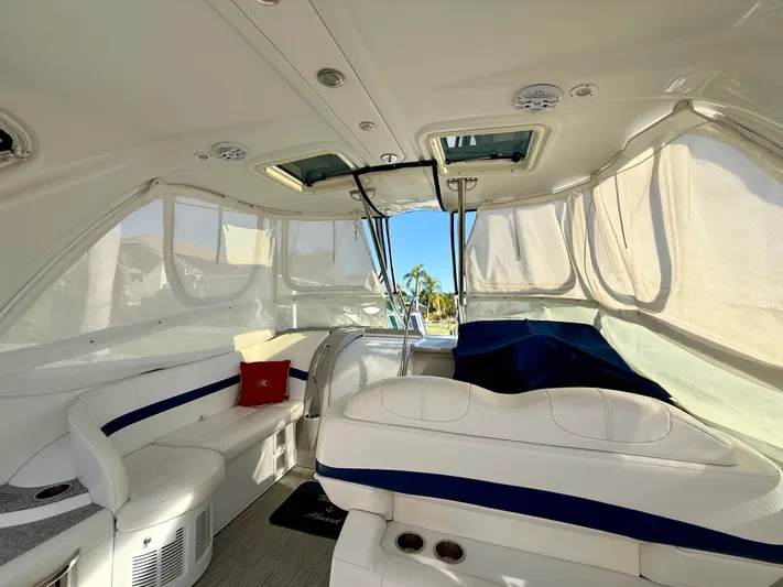 How We Roll Yacht Photos Pics 