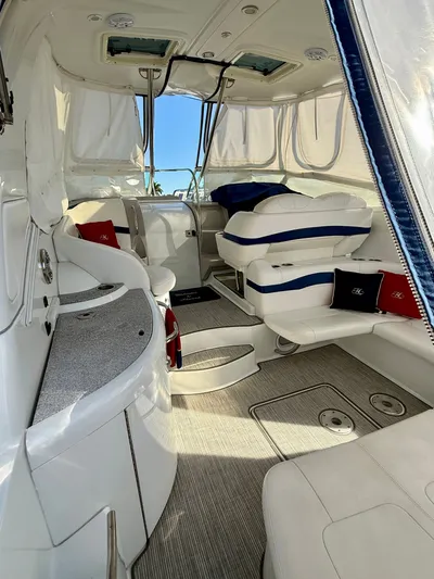 How We Roll Yacht Photos Pics 