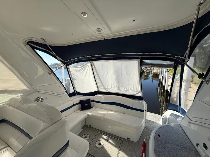 How We Roll Yacht Photos Pics 