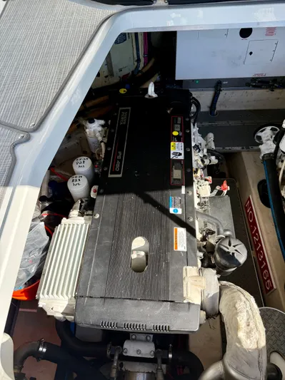 How We Roll Yacht Photos Pics 