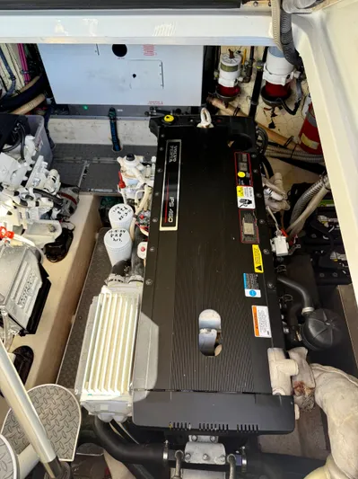 How We Roll Yacht Photos Pics 