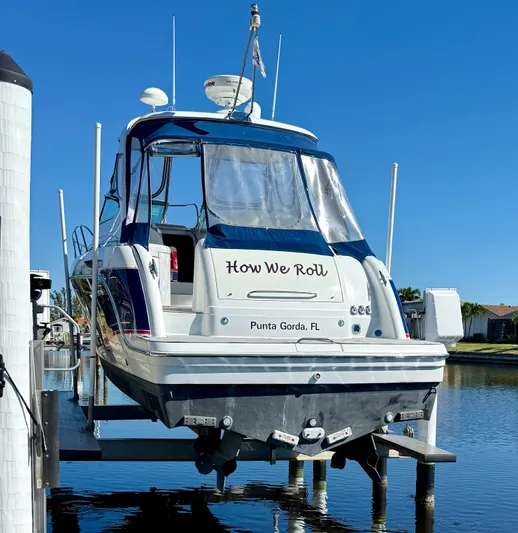 How We Roll Yacht Photos Pics 