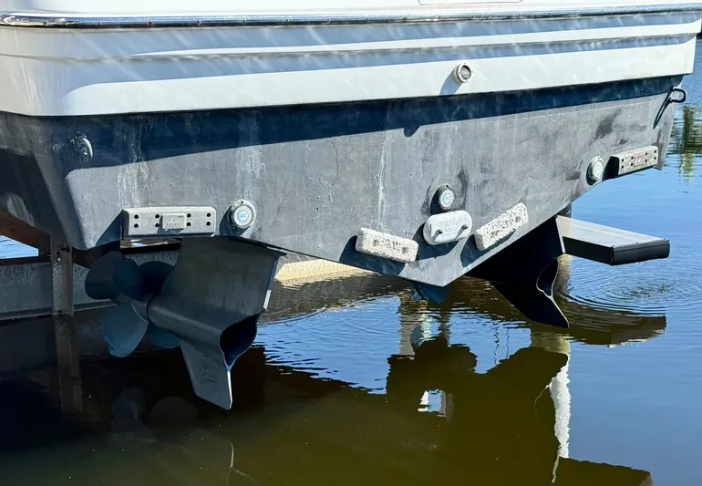 How We Roll Yacht Photos Pics 