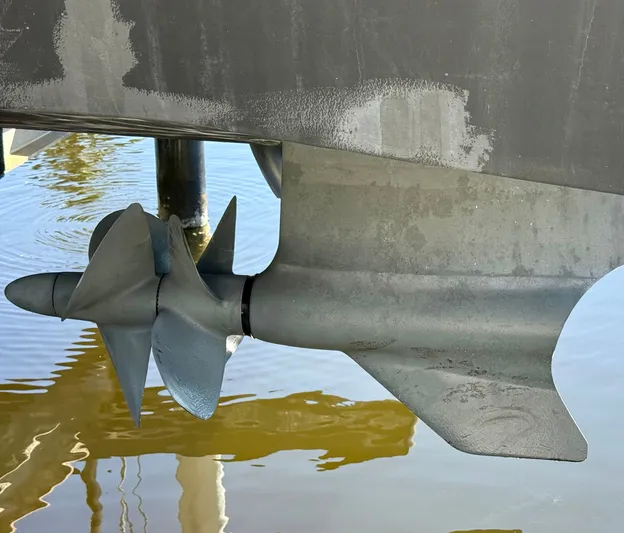 How We Roll Yacht Photos Pics 