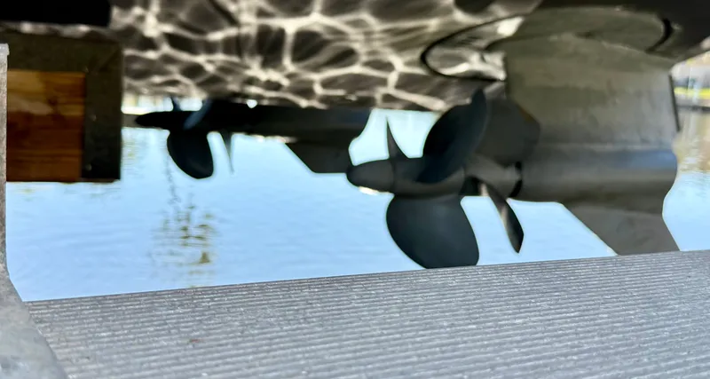 How We Roll Yacht Photos Pics 