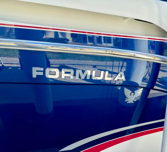 How We Roll Yacht Photos Pics 