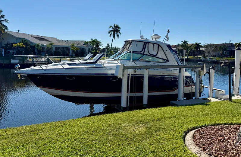 How We Roll Yacht Photos Pics 