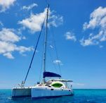 2006 Leopard 40