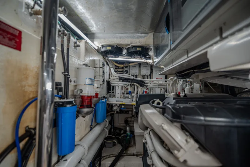 Stephany Yacht Photos Pics 