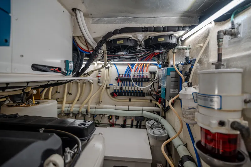 Stephany Yacht Photos Pics 