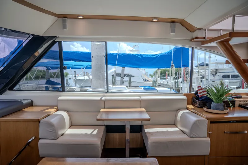 Stephany Yacht Photos Pics 