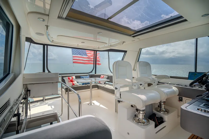 Stephany Yacht Photos Pics 