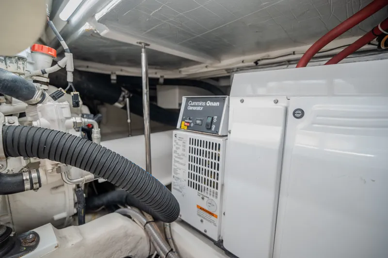 Stephany Yacht Photos Pics 