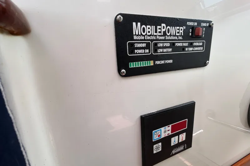 Clarity Yacht Photos Pics 