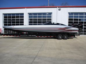 Wright Performance 360