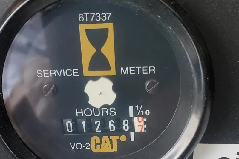 Good Energy Too Yacht Photos Pics 